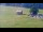 Webcam in Gap, 0 km