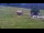 Webcam in Gap, 8 mi away
