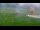 Webcam in Gap, 2.2 mi away