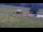 Webcam in Gap, 0 km