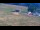 Webcam in Gap, 5.8 mi away