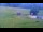 Webcam in Gap, 7.8 mi away