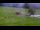 Webcam in Gap, 5.8 km entfernt