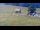 Webcam in Gap, 4.8 mi away
