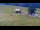 Webcam in Gap, 0 mi away