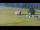 Webcam in Gap, 0 km