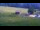 Webcam in Gap, 7.8 mi away