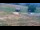 Webcam in Gap, 20.9 km