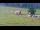 Webcam in Gap, 12.6 km
