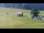 Webcam in Gap, 15 km