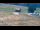 Webcam in Gap, 15 km