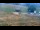 Webcam in Gap, 15 km