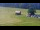Webcam in Gap, 24.3 km