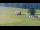 Webcam in Gap, 24.3 km
