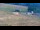 Webcam in Gap, 15 km