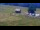 Webcam in Gap, 0 km