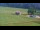 Webcam in Gap, 4.8 mi away