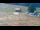 Webcam in Gap, 15 km