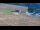 Webcam in Gap, 4.8 mi away