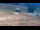 Webcam in Gap, 20.9 km