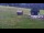 Webcam in Gap, 15 km