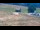 Webcam in Gap, 15 km entfernt