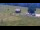 Webcam in Gap, 0 km
