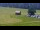 Webcam in Gap, 20.1 km