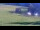 Webcam in Gap, 5.8 km entfernt