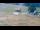 Webcam in Gap, 15 km