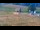 Webcam in Gap, 15 km