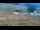Webcam in Gap, 15 km