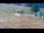 Webcam in Gap, 15 km