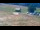 Webcam in Gap, 15 km