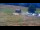 Webcam in Gap, 8 mi away
