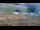 Webcam in Gap, 5.8 mi away