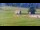 Webcam in Gap, 20.1 km