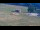 Webcam in Gap, 2.2 mi away
