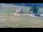 Webcam in Gap, 8 mi away