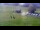 Webcam in Gap, 0 mi away