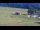 Webcam in Gap, 15 km