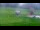 Webcam in Gap, 0 km entfernt