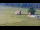 Webcam in Gap, 5.8 mi away