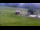 Webcam in Gap, 5.8 km