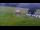 Webcam in Gap, 12.6 km
