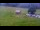 Webcam in Gap, 20.9 km