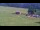 Webcam in Gap, 15 km