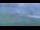Webcam in Gap, 15 km entfernt