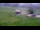 Webcam in Gap, 12.6 km