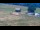 Webcam in Gap, 7.8 mi away